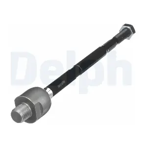 TA5018 DELPHI