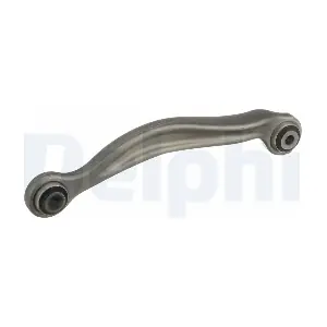 TC6405 DELPHI