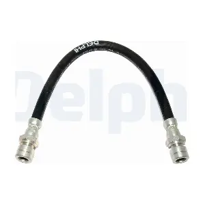 DELPHI LH1685