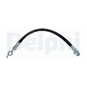 LH6763 DELPHI