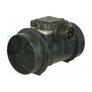 AF10192-12B1 DELPHI