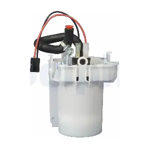 DELPHI FE0531-12B1