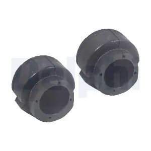 DELPHI TD810W