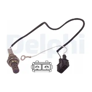 DELPHI ES1099812B1