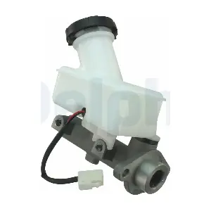 DELPHI LM80327
