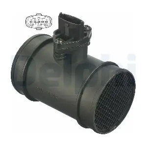 DELPHI AF10293-12B1