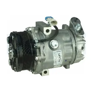DELPHI TSP0159249