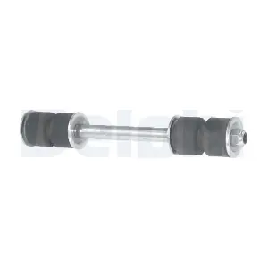 DELPHI TD274W