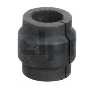 DELPHI TD1902W