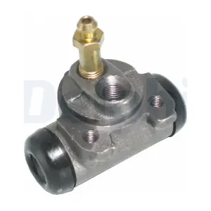DELPHI LW11596
