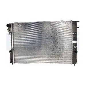 TSP0524007 DELPHI