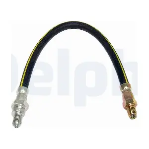 DELPHI LH2502