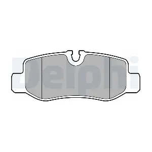 DELPHI LP3139