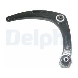 DELPHI TC1156