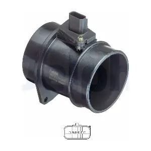 AF1038012B1 DELPHI