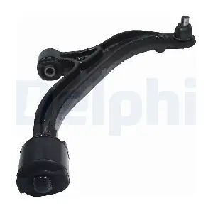 DELPHI TC2174