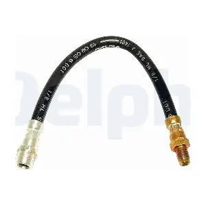 LH6064 DELPHI