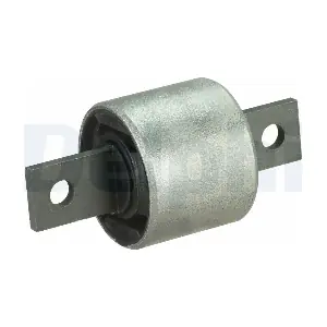 DELPHI TD1799W