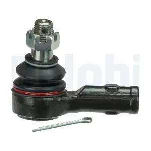 DELPHI TA1500