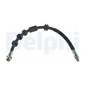 LH7159 DELPHI