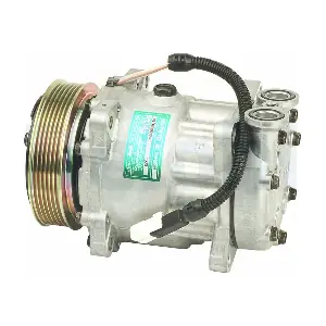 DELPHI TSP0155274