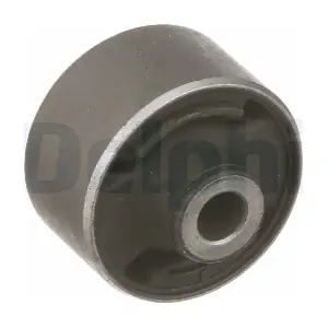 TD5879W DELPHI