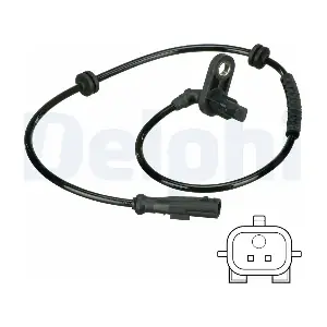 DELPHI SS20600