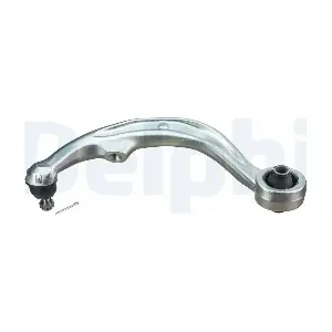 TC3835 DELPHI