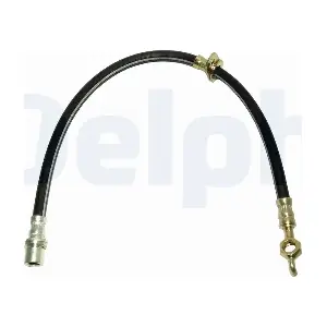 DELPHI LH6354