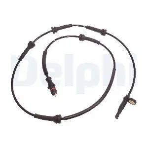 SS20226 DELPHI
