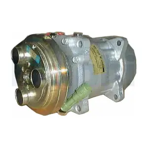 DELPHI TSP0155159