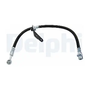 LH6686 DELPHI