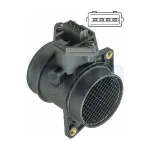 AF10376-12B1 DELPHI