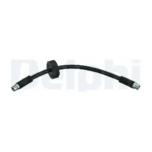 LH7053 DELPHI