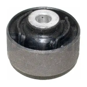 TD377W DELPHI