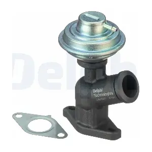 EG10423-12B1 DELPHI