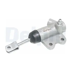 LL16013 DELPHI
