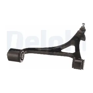 TC5801 DELPHI