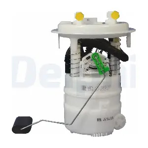FG1137-12B1 DELPHI