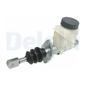LM49939 DELPHI