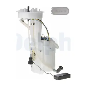 FG171912B1 DELPHI
