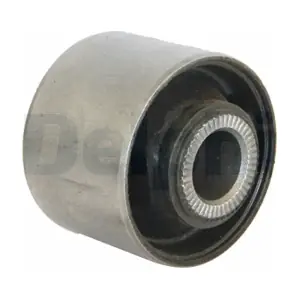 TD5907W DELPHI
