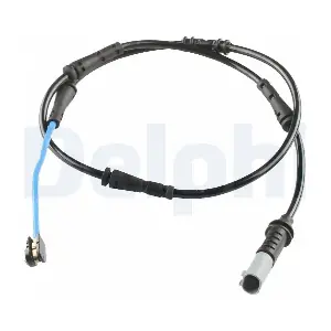 LZ0237 DELPHI