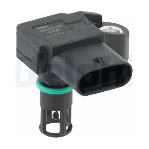 PS20124-12B1 DELPHI