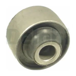 DELPHI TD311W