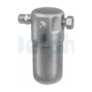 TSP0175186 DELPHI