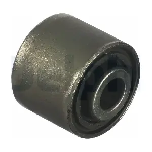 TD1162W DELPHI