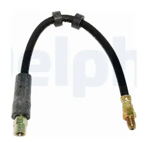 LH6293 DELPHI