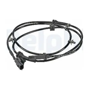 DELPHI SS2155912B1