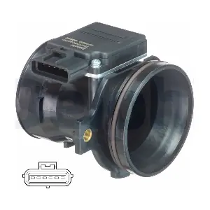 AF10655-12B1 DELPHI